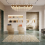 Kerama Marazzi Evora - фото 4