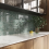 Kerama Marazzi Evora - фото 6