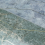 Kerama Marazzi Evora - фото 7