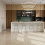 Kerama Marazzi Evora - фото 8