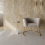 Kerama Marazzi Evora - фото 9