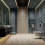 Kerama Marazzi Evora - фото 10