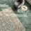 Kerama Marazzi Evora - фото 11