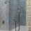 Kerama Marazzi Evora - фото 12