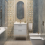Kerama Marazzi Evora - фото 13