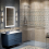 Kerama Marazzi Evora - фото 14