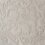SBD064/SG647420 - фото 11