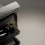 SBD064/SG647420 - фото 13