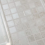 OS/A158/SG1687 - фото 10