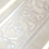 OS/A158/SG1687 - фото 16