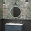 Kerama Marazzi Alvao - фото 1