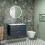 Kerama Marazzi Alvao - фото 3