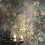 Kerama Marazzi Alvao - фото 6