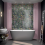 Kerama Marazzi Alvao - фото 7
