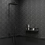 Kerama Marazzi Alvao - фото 8