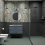 Kerama Marazzi Alvao - фото 10