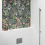Kerama Marazzi Alvao - фото 11
