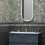 Kerama Marazzi Alvao - фото 12