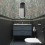 Kerama Marazzi Alvao - фото 14