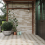 Kerama Marazzi Bryussel - фото 1