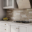 Kerama Marazzi Bryussel - фото 3