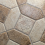 Kerama Marazzi Bryussel - фото 4