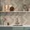 Kerama Marazzi Bryussel - фото 6