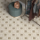 Kerama Marazzi Bryussel - фото 8