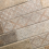 Kerama Marazzi Bryussel - фото 9