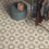 Kerama Marazzi Bryussel - фото 12