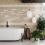 Kerama Marazzi Bryussel - фото 13