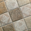 Kerama Marazzi Bryussel - фото 14