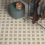 Kerama Marazzi Bryussel - фото 16