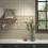 Kerama Marazzi Bryussel - фото 19