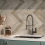 Kerama Marazzi Bryussel - фото 20