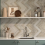 Kerama Marazzi Bryussel - фото 21