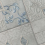 POF011 - фото 7