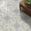 POF011 - фото 9