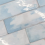 OS/A110/9016 - фото 28