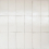 MPLQ - фото 1