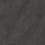 GT606024005MSR - фото 3