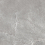 GT1206023201MSR - фото 2