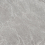 GT1206023201MSR - фото 3
