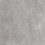 GT1206023201MSR - фото 4