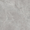 GT1206023201MSR - фото 6