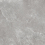 GT1206023201MSR - фото 7