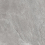 GT1206023201MSR - фото 8