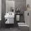 Kerama Marazzi Turnel - фото 2