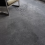 Kerama Marazzi Turnel - фото 3