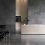 Kerama Marazzi Turnel - фото 4